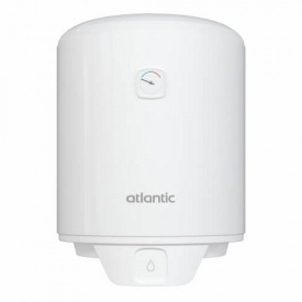 Бойлер електричний Atlantic Opro Ego VM 050 D400S