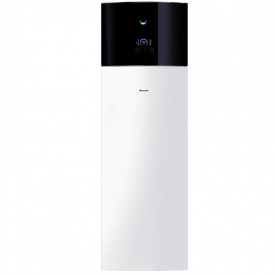 Внутрішній блок теплового насоса Daikin Altherma 3 R F (EHVH08S18E6V)