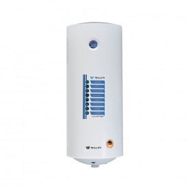 Бойлер електричний Willer EV50SR-HIT Slim (EV50SR-HIT Slim)