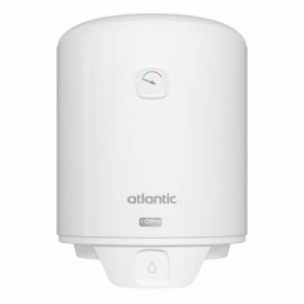 Бойлер електричний Atlantic Opro Profi VM 050 D400S