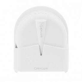 Датчик протікання бездротовий Salus WLS600 для системи Smart Home (615170401)