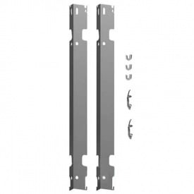 Кронштейн настінний Kermi (ZВ02590011)