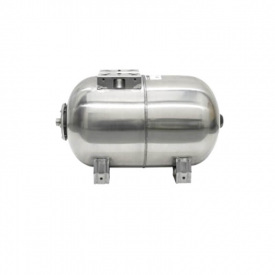 Розширювальний бак Zilmet Ultra Inox-Pro 60 H (1110006003)