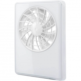 Витяжний вентилятор Вентс iFan Move