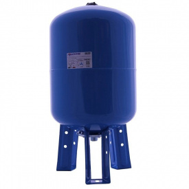 Гідроакумулятор Aquasystem VAV 200