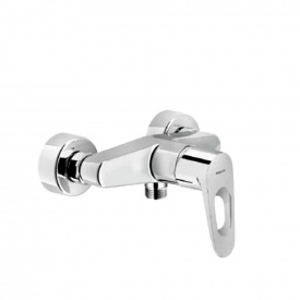 Змішувач для душу Nobili Elba хром (EL114130CR)