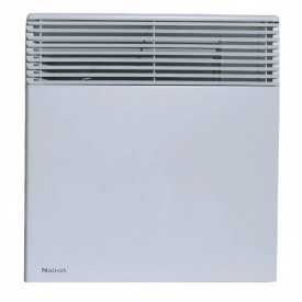Електричний конвектор Noirot Spot Eurodesign 2000W