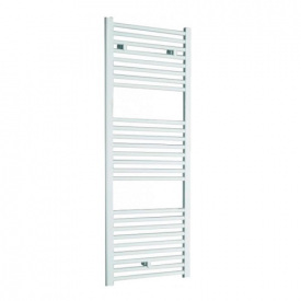 Рушникосушка Cordivari RDT Lisa 22 600/1400 білий