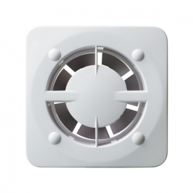 Витяжний вентилятор Вентс 100 Бейс K Л