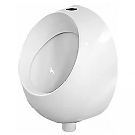 Пісуар Kolo Sniper (126101UA)