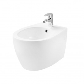 Підвісне біде Devit Acqua (2020155)