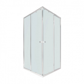 Душова кабіна Qtap Pisces CRM109-11SP5 1050x1050x1900