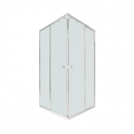 Душова кабіна Qtap Pisces CRM107-9SP5 900x900x1900