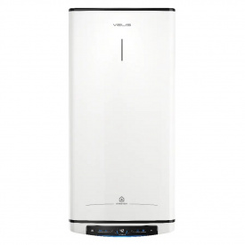 Бойлер електричний Ariston Velis Pro Dry WIFI 50 EU (3100908)