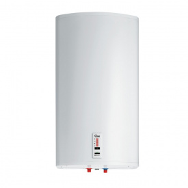 Бойлер електричний Tiki FTG100E5 Supr (FTG100E5SUPR_TIKI)