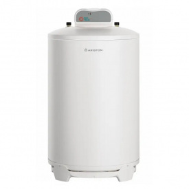 Бойлер непрямого нагріву Ariston BCH CD1 160 ARI-EU (3070492)