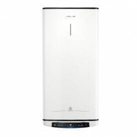 Бойлер електричний Ariston Velis Pro Dry WIFI 80 EU (3100909)
