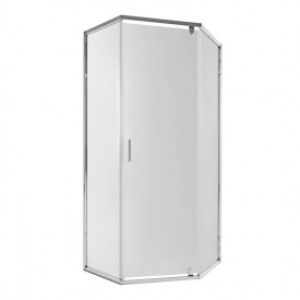 Душова кабіна Qtap Scorpio CRM10115-AC6 1000x1000x1900