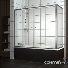 Боковая стенка Radaway Vesta S 80 204080-06 (фабрик)