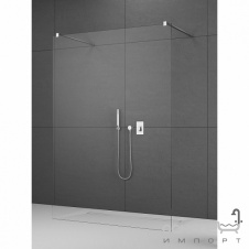 Душевая кабина бездверная Radaway Walk-in Modo I New 120 388124-01-01