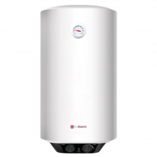 Бойлер Hi-Therm Favorite 1,5 кВт 50л сухой ТЭН, белый (Favorite 50 DRY)