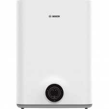 Бойлер електричний Bosch Tronic TR3501 80 EBP