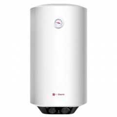 Бойлер Hi-Therm Favorite 1,5 кВт 50л сухой ТЭН, белый (Favorite 50 DRY) Вышгород