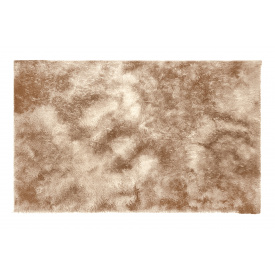 Килим Ласка (200х230 см, персиковий)