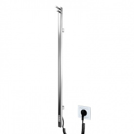 Полотенцесушитель Mario Рей Кубо-I 1100х30/130 TR