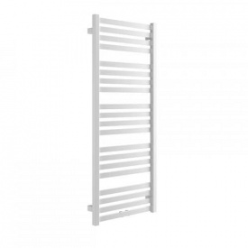 Водяной полотенцесушитель Excellent Horos 121 (GREX.HO121.WH)