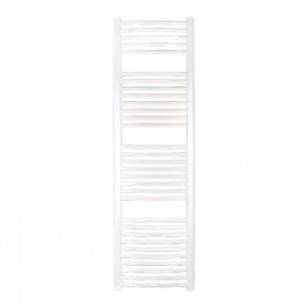 Полотенцесушитель водяной Korado Koralux Rondo Classic вертикальный 700x600 (1C 72866)