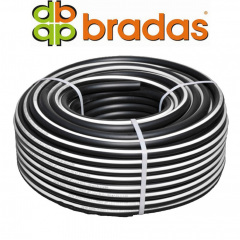 Шланг высокого давления REFITTEX 20 bar RH20061150 50 м, Bradas Прилуки