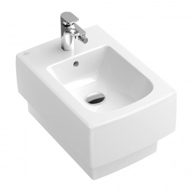 Биде Villeroy &amp; Boch Memento (542800R1)