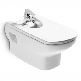 DAMA SENSO биде подвесное