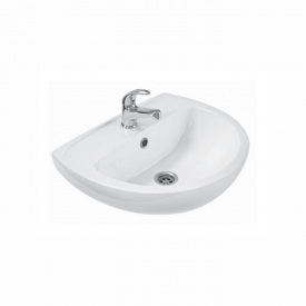 FREJA умивальник 60 см