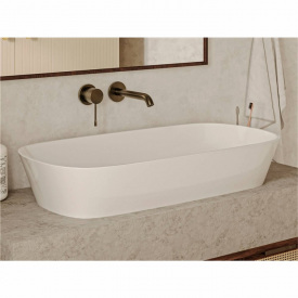 Умывальник TRIPOLI