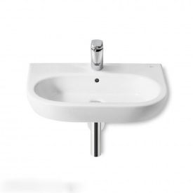 Умывальник подвесной Roca Meridian-N 65х46 (A327241000)