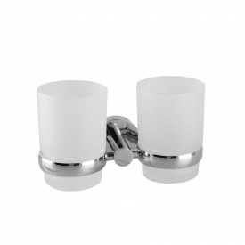 Стакан двойной Perfect Sanitary Appliances SP 8128