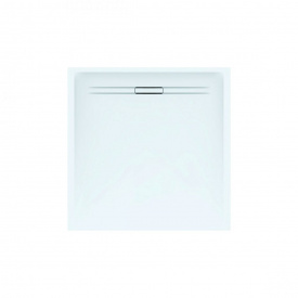 Душевой поддон Geberit Sestra , 90x90 , белый (550.250.00.2)