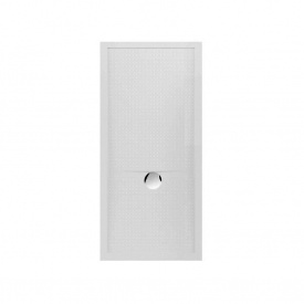 Душевой поддон Novellini Olympic Plus 120X90 (OL120904-30)