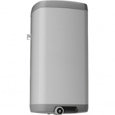 Бойлер Drazice OKHE 100 SMART 2,2 кВт 100л сухой ТЭН, серый