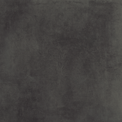 Плитка Cersanit SOLANO ANTHRACITE MATT 8×598×598 мм Полтава