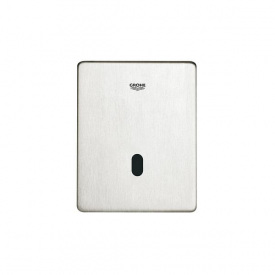 Инфракрасная-электроника для писсуара Grohe Tectron Skate (37324SD1)