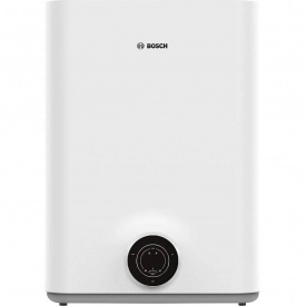 Бойлер електричний Bosch Tronic TR3501 80 EBP