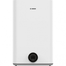 Бойлер електричний Bosch Tronic TR3501 100 EBP