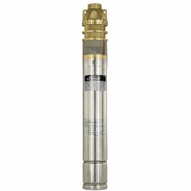 Насос скважинный NPO 3SKM 100 0.95кВт Н 65
