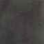 Плитка Cersanit SOLANO ANTHRACITE MATT 8×598×598 мм Полтава