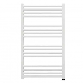 Електрична рушникосушка Terma Fiona One 500x900 біла П