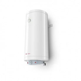 Водонагреватель механический Hi-Therm Long Life VBO 100л DRY (1,2+0,8кВт) сухой тэн