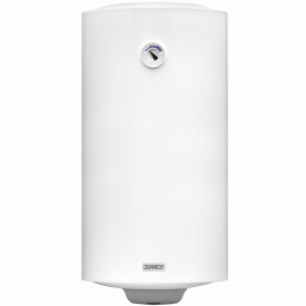 Ariston Водонагреватель Superlux 100V 1.5K 100 л